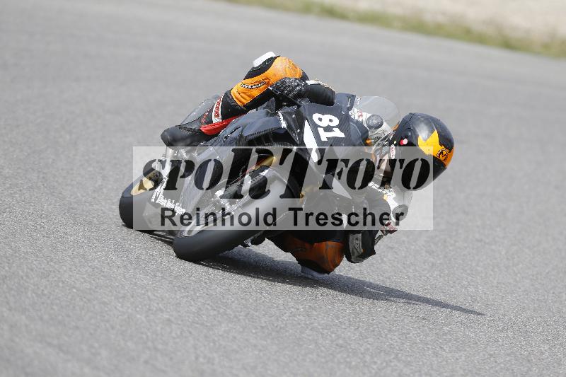 /10 20.04.2026  Pluess Moto Sport ADR/Freies Fahren/81